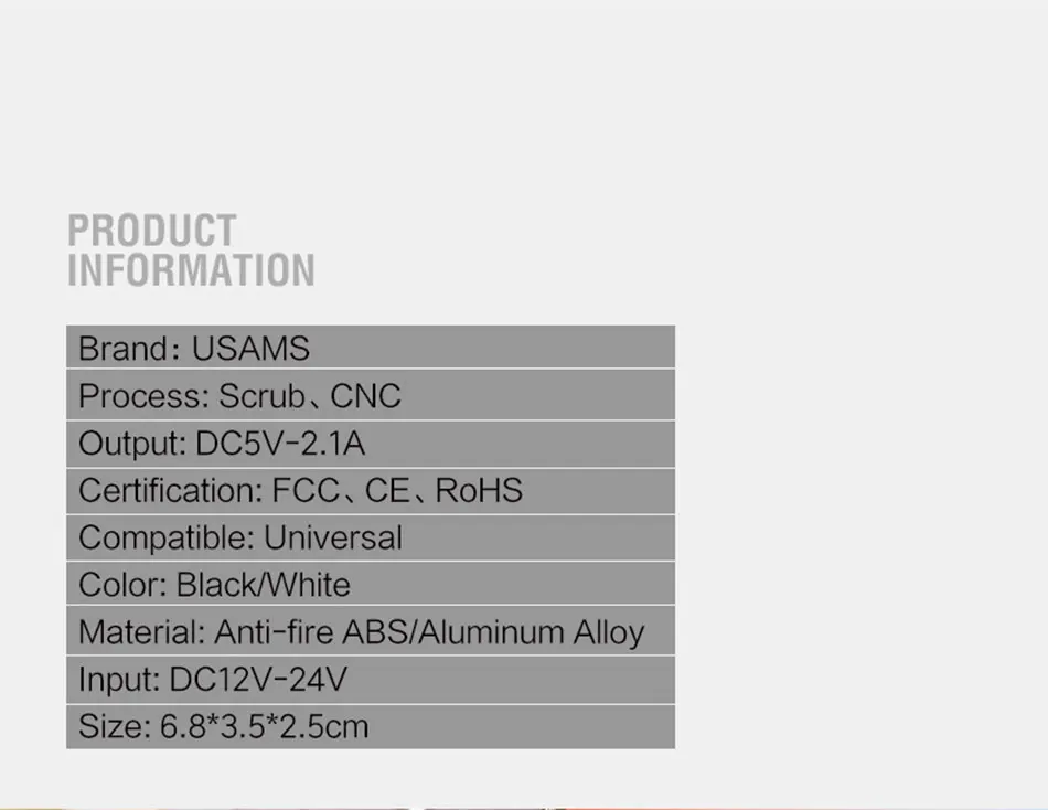 US-CC045-C1USB_13