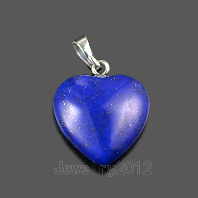 002-8a Lapis Lazuli