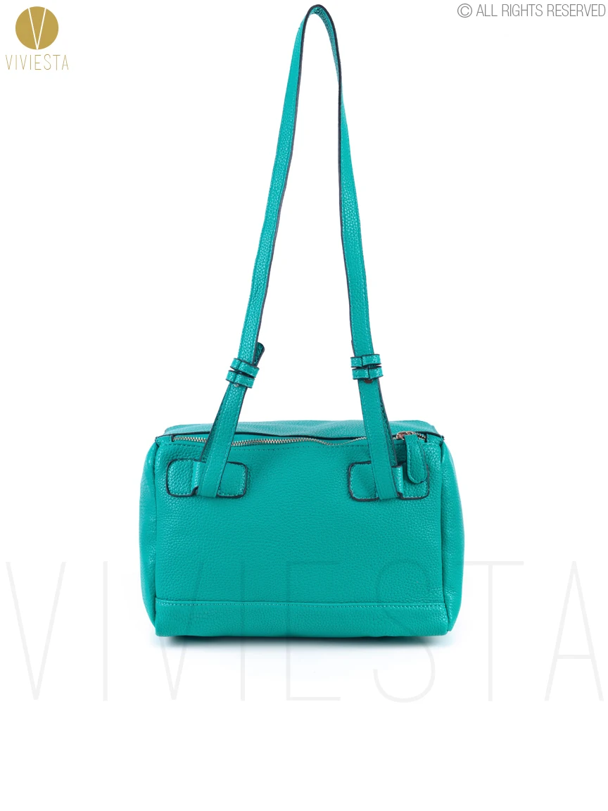 Caja de PANDORA pequeña CROSSBODY bolso de moda Street Style marca moda de imitación cuero de PU taleguilla del mensajero del bolso Bolsa|handbag pu|handbags internationalbag white - AliExpress