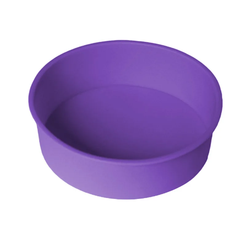 Baycheer-Big-Round-Silicone-Cakes-Molds-For-Brownie-Chiffon-Sponge-Baking-Tools (1)