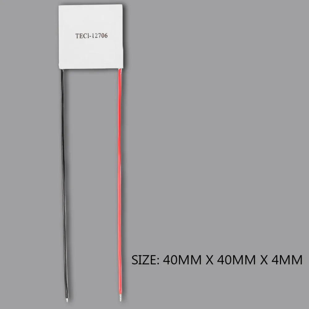 Y678-S-2-1