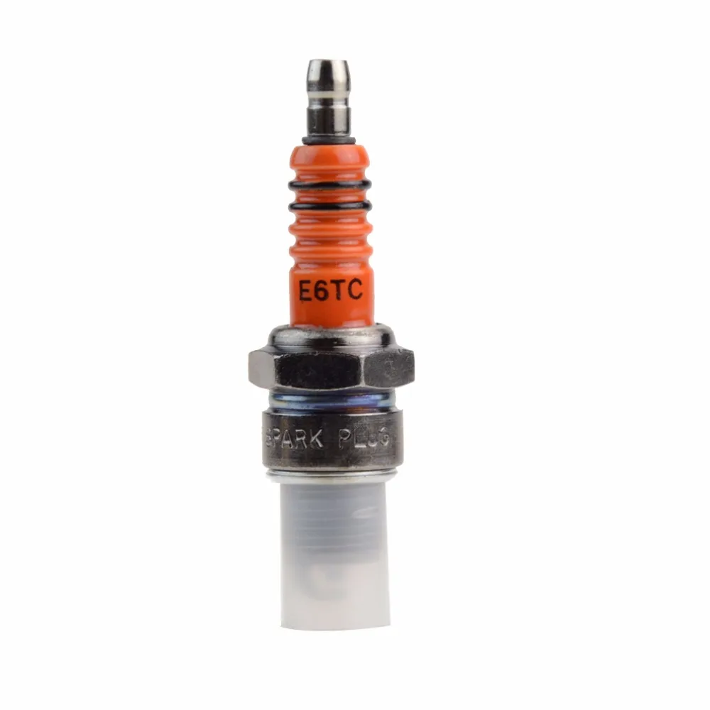 8140/ 28139 Triscan Can C/âble dacc/él/érateur