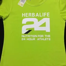 Новейшая Мужская футболка с круглым вырезом и короткими рукавами; модные хлопковые топы; повседневная спортивная футболка унисекс