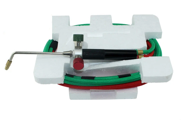 TB2R.AgdVXXXXaUXXXXXXXXXXXX_!!2225694468