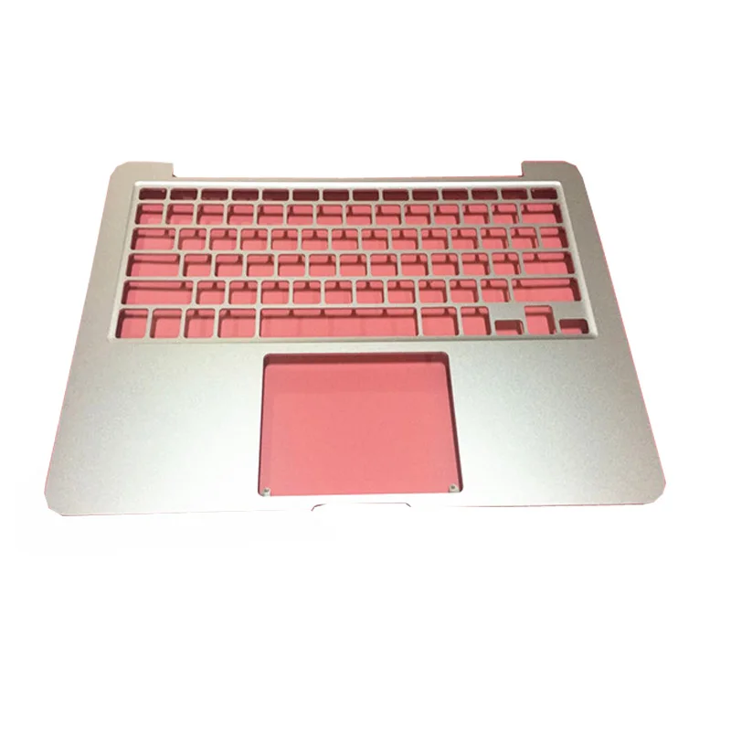 Чехол для ноутбука C для retina A1502 MF839 MF840 MF841