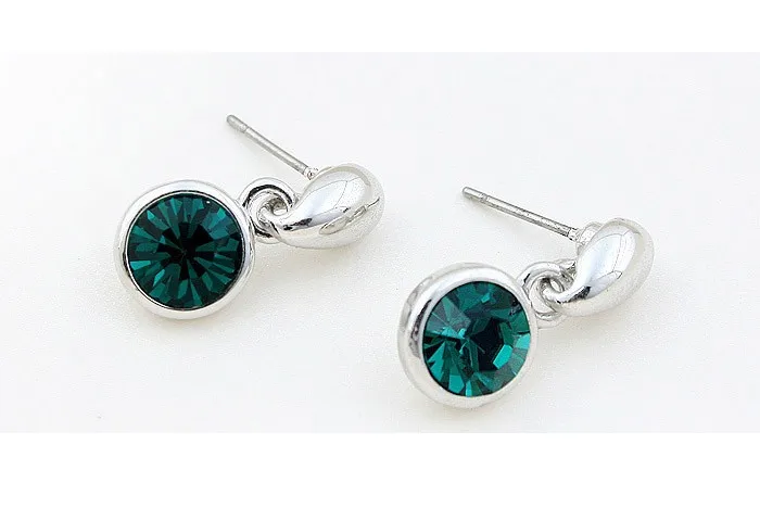 aeProduct.getSubject()