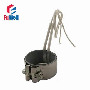 多機能サーモスタット温度コントローラソケットコンセントタイマースイッチ16A加熱冷却タイミングモードeuプラグ