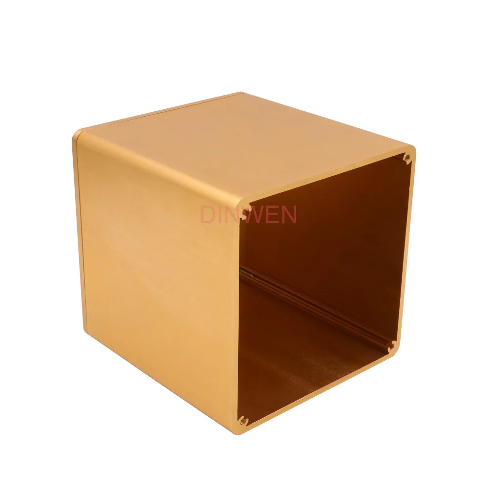 GDTC008-G-5