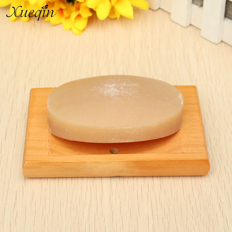 Natural Wood Soap Dish Holder Wooden Hotel Bathroom Bath Shower Soap Tray Storage Rack Container-in Soap Dishes from Home Improvement on ... Natural Wood Soap Dish Holder Wooden Hotel Bathroom Bath Shower Soap Tray Storage Rack Container-in Soap Dishes from Home Improvement on ...