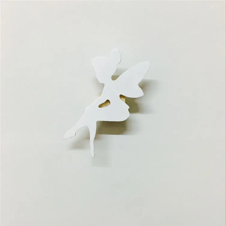 7254280954_1217950706