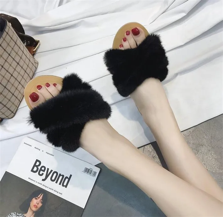 QQ20180731142453