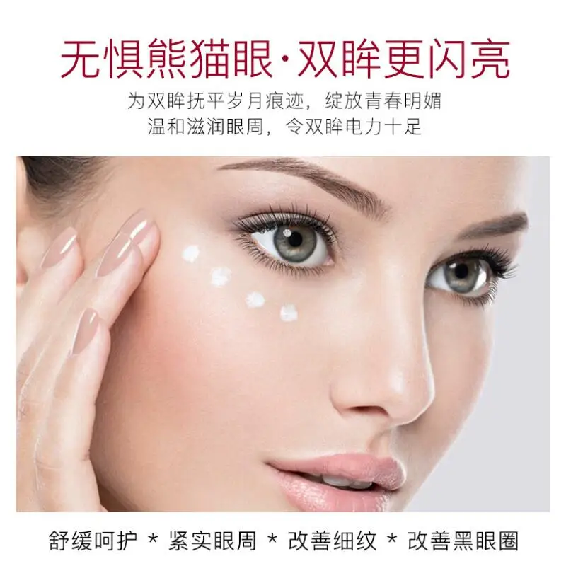 QQ截图20190716141514