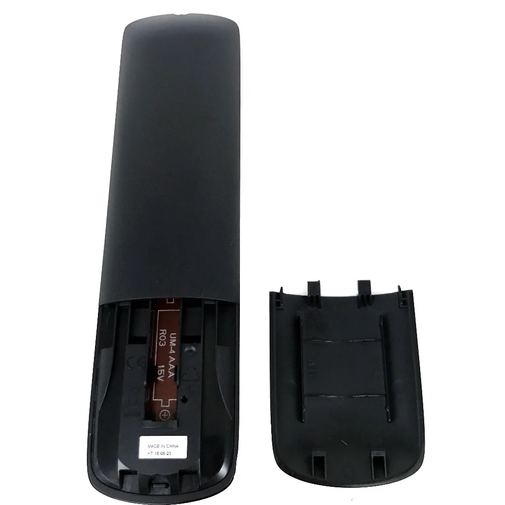 398GR08BEPHN0012HT 5