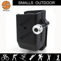 ar-15-accessories-airsoft-shooting-gun-accessories-nylon-tactical-IPSC-Holster-magazine-pouch-for-hunting.jpg_200x200