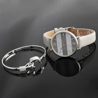 Women's Watches