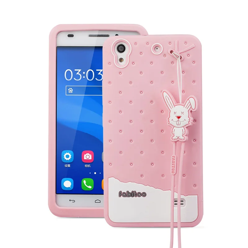 custodia huawei g620 custodia huawei g620