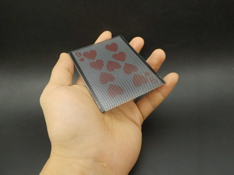 aeProduct.getSubject()