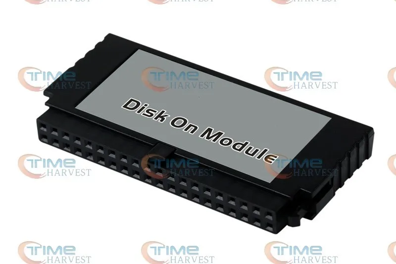 ssd for game king