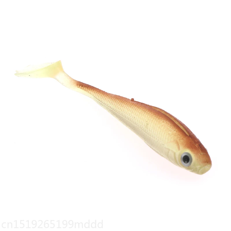 2SS100126-3