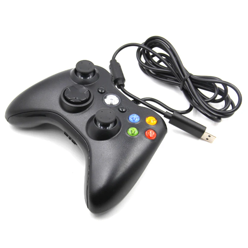 геймпад ps4 и xbox one. Usb joystick r1 vr. геймпад xbox one s. Logitech gamepad f510. R.