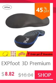 dianxiaobao