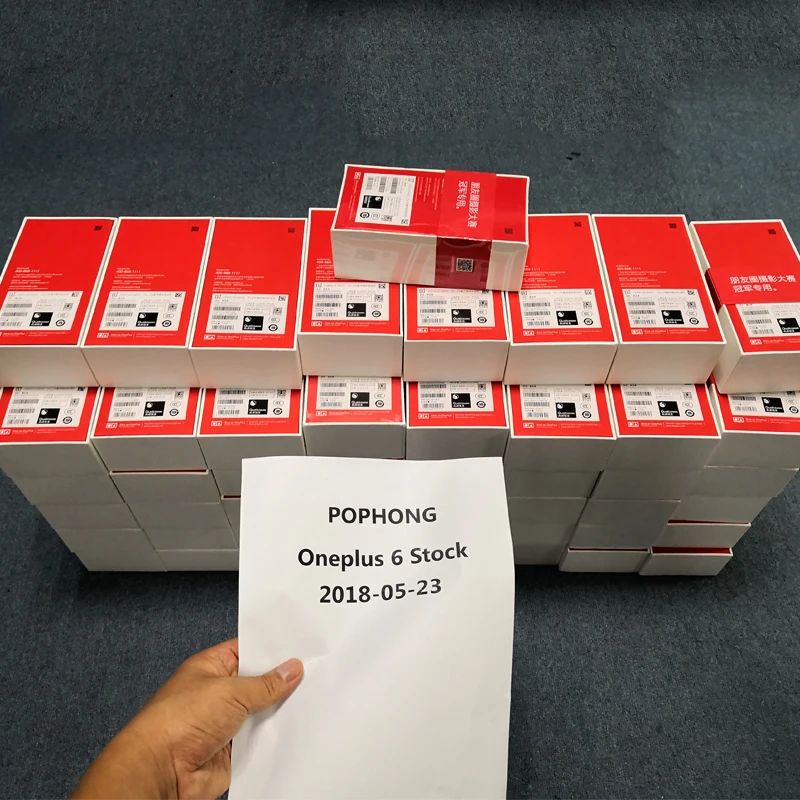 Глобальный Встроенная память 6 28 дюймов мобильного телефона Oneplus мобильный