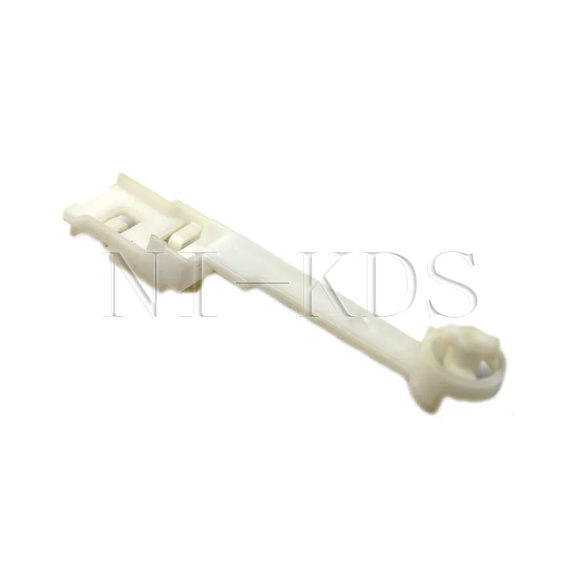 for HP P3015 3005 3035 3027 525 521 for Canon 6700 Rear Door Link  4
