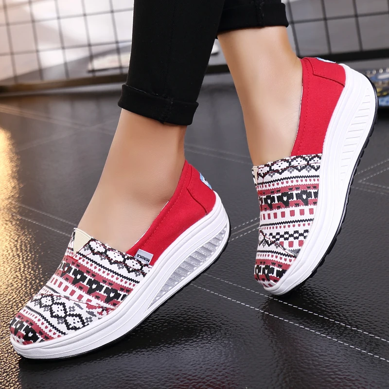 shape up shoes (9)