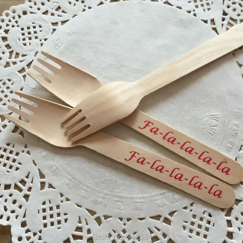 falala-fork (2)