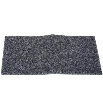 

Exterior Car scratch remover Door handle Panel Surface Scratching agent