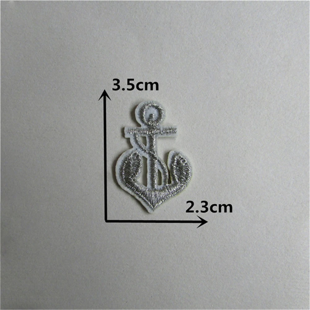 C402 (2)
