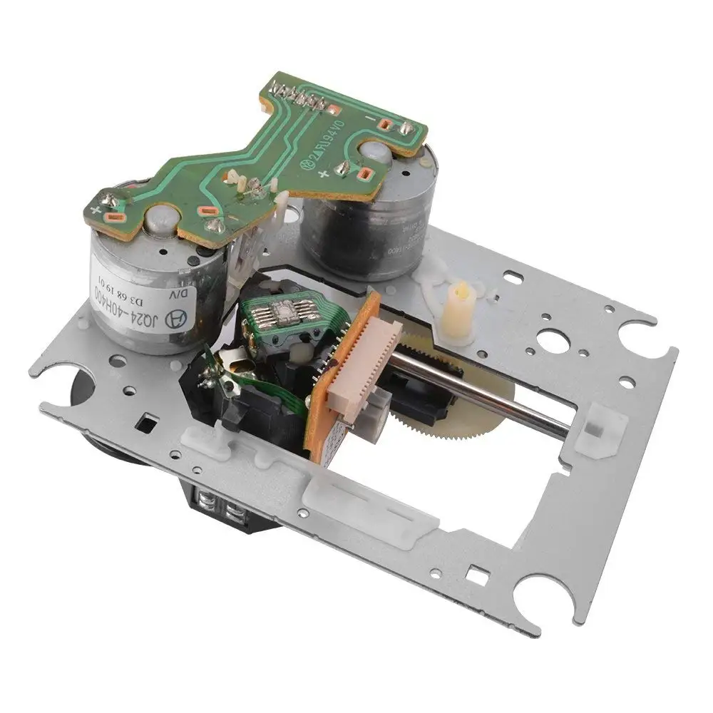 KSS 213C KSM 213CCM Оптический Пикап лазерный объектив механизм оголовье движения