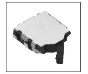 50 PCS/LOT SPVN110101 detection switch contact |