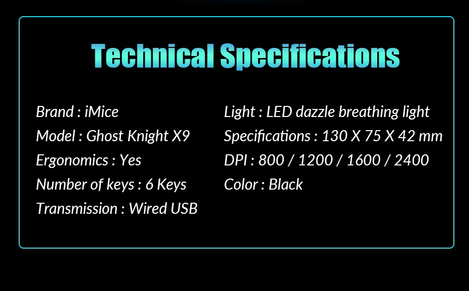 X9-GAMING-MOUSE_10