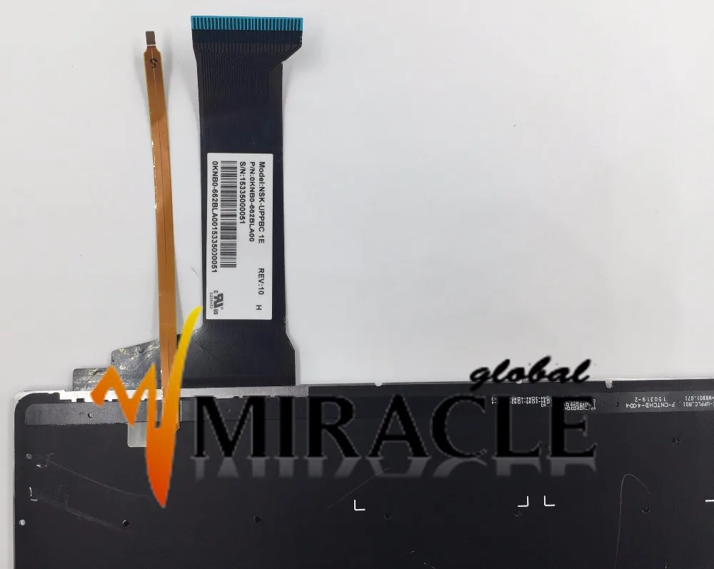 FOR ASUS N551 LA-S   (5)_