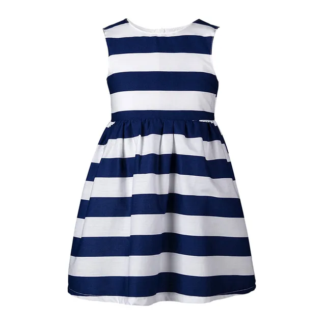 Buy Girls Dress New Brand Summer Girls Clothes Kids