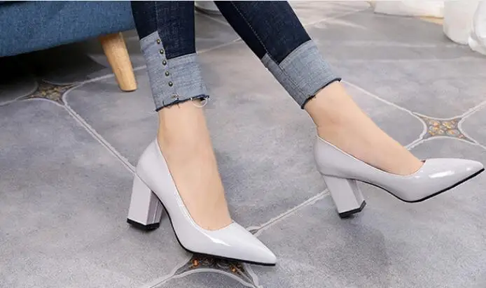 QQ20180921171905