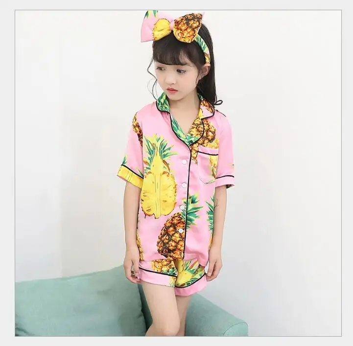 QQ20170514122352