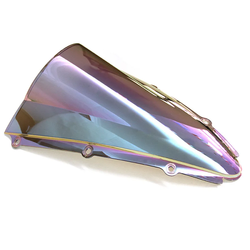 M01-56-CFW_2