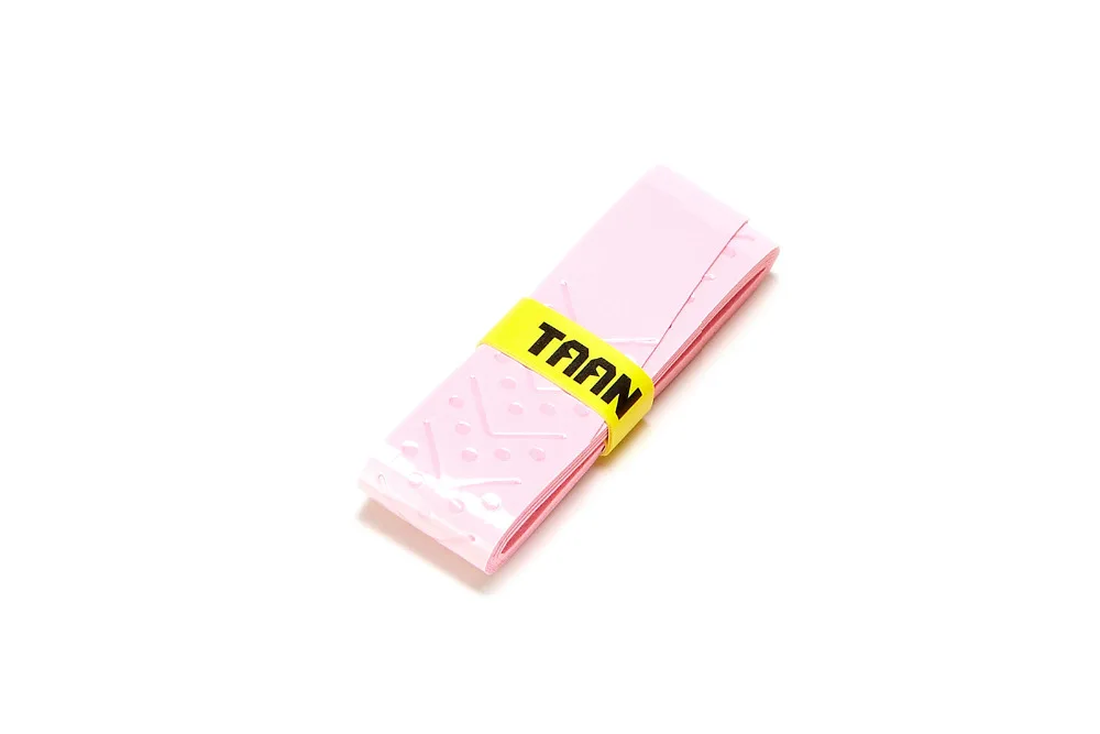 tw97049894