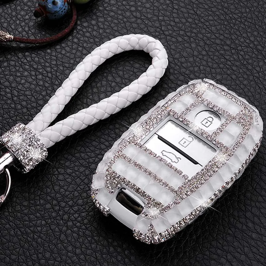 111