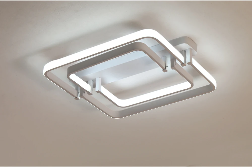 Aluminum wall light (9)