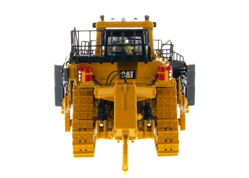 85565 (3)