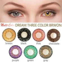 180 Best Cosplay Makeup Images In 2018 Kawaii Makeup Cosplay