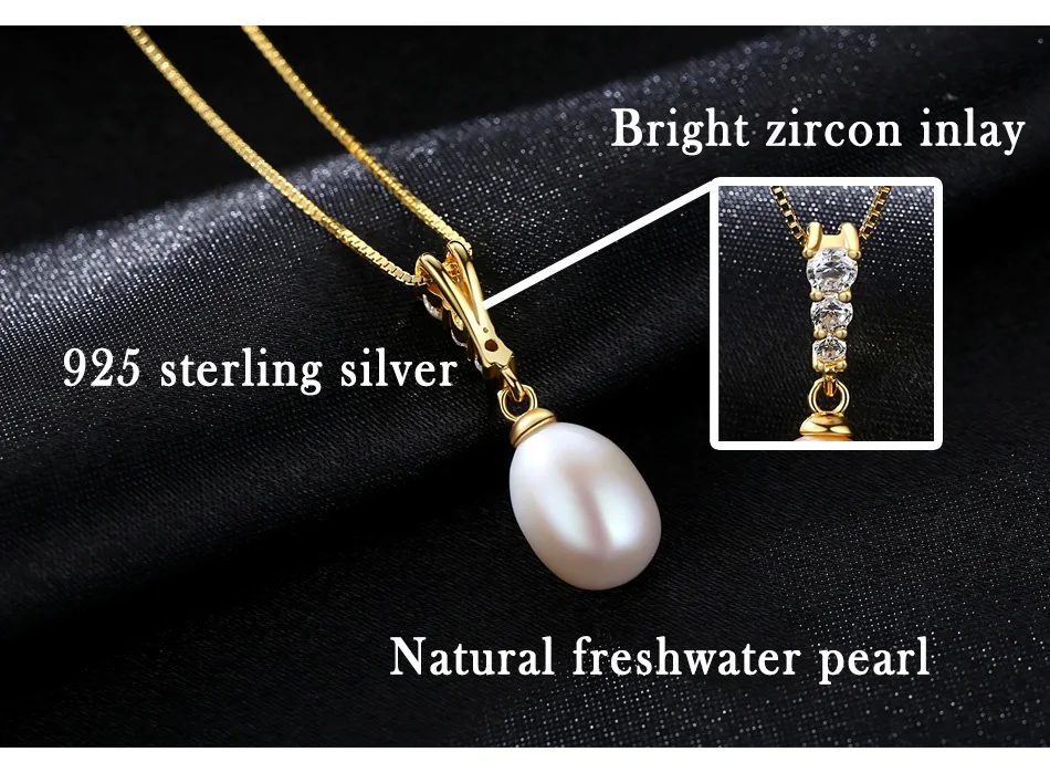s925-pearl-necklace_04