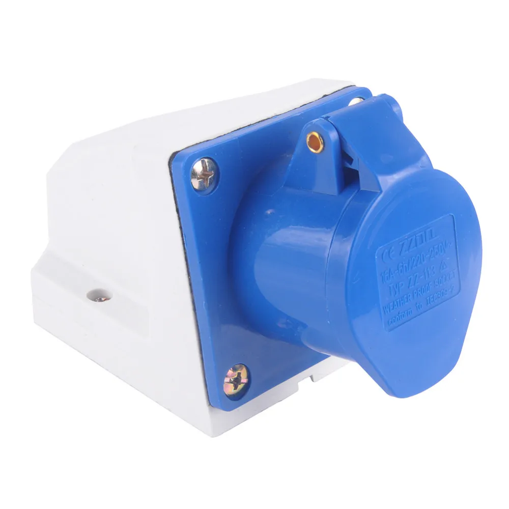 GSOT11300 (1)