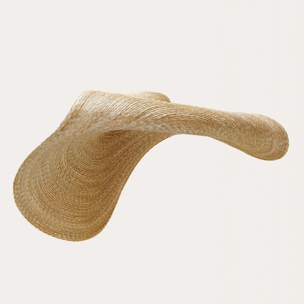 hat (20)