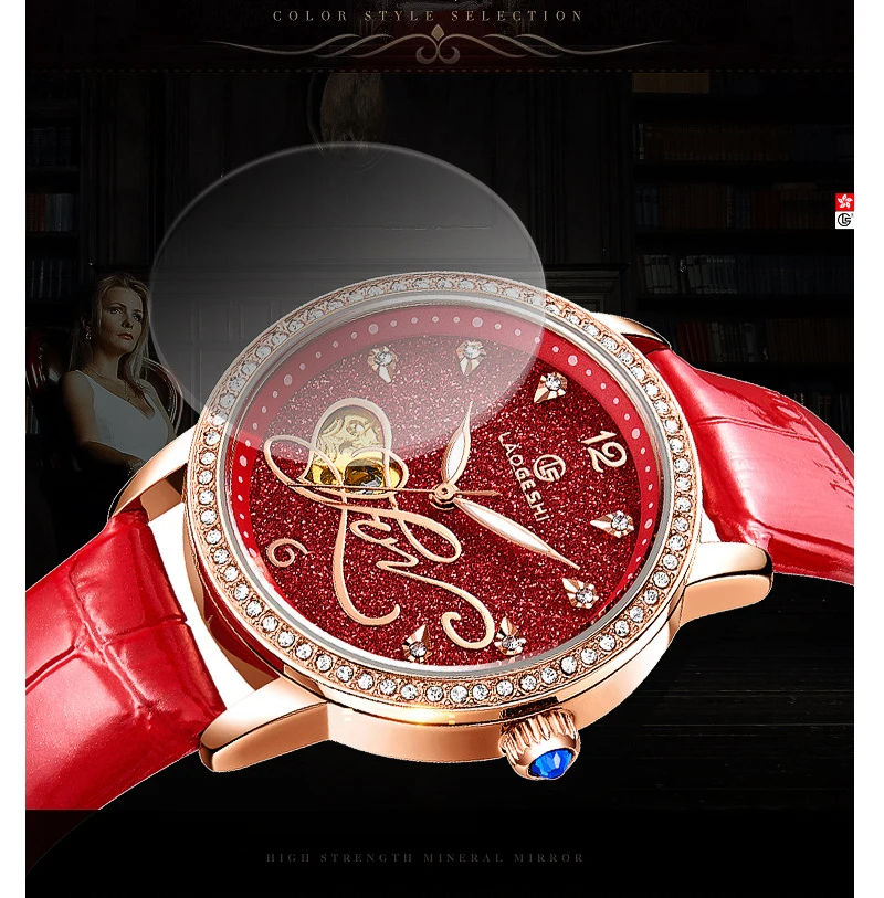 Watch-Men-Luxury-Waterproof-Mechanical-Watch-Men-Automatic_11