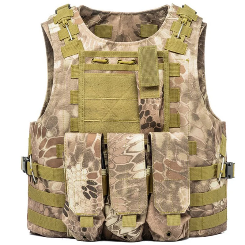 Molle1