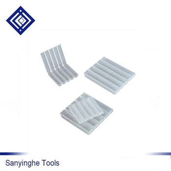 Price High Quality 750 Pcs/lots PD 013#/012#/011#010# Screw Tap Plastic Packing Box (base And Lid Can Not Be Splitted)
